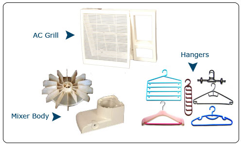 > </div>
<div class=